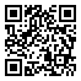 https://www.kingsmannews.com/read-809.html