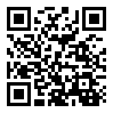 https://www.kingsmannews.com/read-811.html