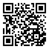 https://www.kingsmannews.com/read-812.html