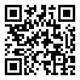 https://www.kingsmannews.com/read-813.html