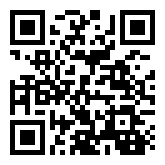 https://www.kingsmannews.com/read-815.html