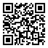 https://www.kingsmannews.com/read-817.html