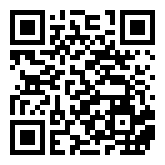 https://www.kingsmannews.com/read-818.html