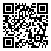 https://www.kingsmannews.com/read-822.html