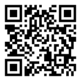 https://www.kingsmannews.com/read-824.html