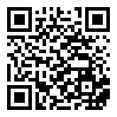https://www.kingsmannews.com/read-825.html