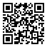 https://www.kingsmannews.com/read-827.html