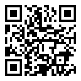 https://www.kingsmannews.com/read-828.html