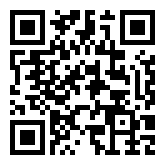https://www.kingsmannews.com/read-829.html
