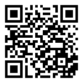 https://www.kingsmannews.com/read-830.html