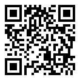 https://www.kingsmannews.com/read-833.html