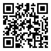 https://www.kingsmannews.com/read-837.html