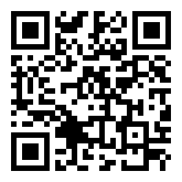 https://www.kingsmannews.com/read-838.html