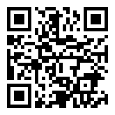 https://www.kingsmannews.com/read-843.html