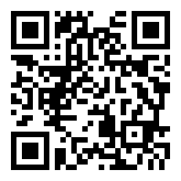 https://www.kingsmannews.com/read-846.html
