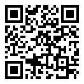 https://www.kingsmannews.com/read-849.html