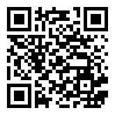 https://www.kingsmannews.com/read-85.html