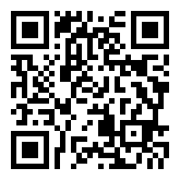 https://www.kingsmannews.com/read-850.html