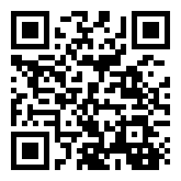 https://www.kingsmannews.com/read-852.html