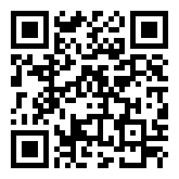 https://www.kingsmannews.com/read-853.html