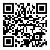 https://www.kingsmannews.com/read-854.html