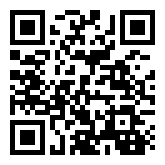 https://www.kingsmannews.com/read-855.html