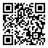 https://www.kingsmannews.com/read-856.html