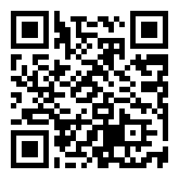 https://www.kingsmannews.com/read-8576.html