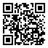 https://www.kingsmannews.com/read-8577.html
