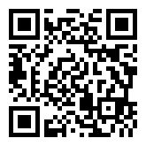 https://www.kingsmannews.com/read-8580.html