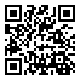 https://www.kingsmannews.com/read-8583.html