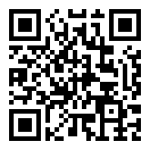 https://www.kingsmannews.com/read-8584.html