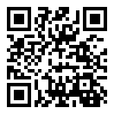 https://www.kingsmannews.com/read-8585.html