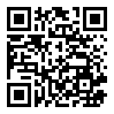 https://www.kingsmannews.com/read-8586.html