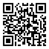 https://www.kingsmannews.com/read-8587.html