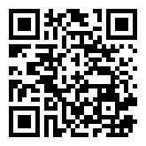 https://www.kingsmannews.com/read-8588.html