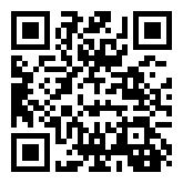 https://www.kingsmannews.com/read-8589.html