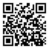 https://www.kingsmannews.com/read-859.html