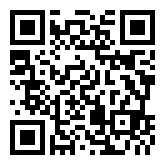 https://www.kingsmannews.com/read-8590.html