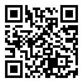 https://www.kingsmannews.com/read-8592.html