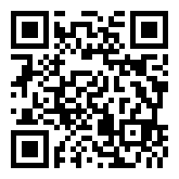 https://www.kingsmannews.com/read-8593.html