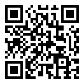 https://www.kingsmannews.com/read-8594.html