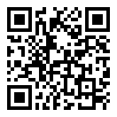 https://www.kingsmannews.com/read-8595.html