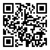 https://www.kingsmannews.com/read-8596.html