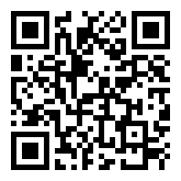 https://www.kingsmannews.com/read-8597.html