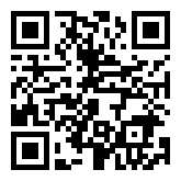 https://www.kingsmannews.com/read-8598.html