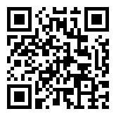 https://www.kingsmannews.com/read-8599.html