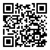 https://www.kingsmannews.com/read-8600.html