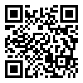 https://www.kingsmannews.com/read-8601.html