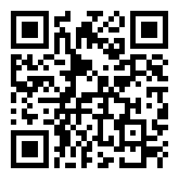 https://www.kingsmannews.com/read-8602.html